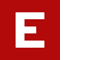 Logo EINSATZ Creative Production GmbH & Co. KG