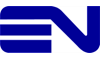 Logo ENO Nachrichtentechnik GmbH