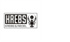 Logo Krebs & Riedel Schleifscheibenfabrik GmbH & Co. KG