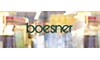 Logo boesner GmbH holding + innovations