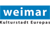Logo Stadtverwaltung Weimar