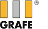 Logo GRAFE-Gruppe
