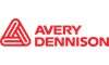 Logo Avery Dennison Materials GmbH