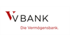 Logo V-Bank AG