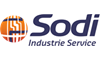 Logo Sodi Industrie Service GmbH