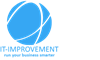 Logo IT-Improvement Deutschland GmbH
