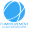 Logo IT-Improvement Deutschland GmbH