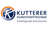 Logo Kunststoffwerk Kutterer GmbH & Co. KG