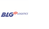 Logo BLG Logistics Group AG & Co. KG