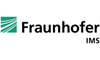 Logo Fraunhofer-Institut für Mikroelektronische Schaltungen und Systeme IMS