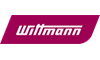 Logo WITTMANN BATTENFELD Deutschland GmbH Standort Nürnberg