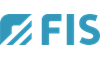 Logo FIS Informationssysteme und Consulting GmbH