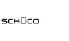 Logo Schüco International KG