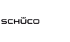 Logo Schüco International KG