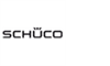 Logo Schüco International KG