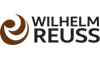 Logo Wilhelm Reuss GmbH & Co. KG, Lebensmittelwerk