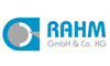 Logo Rahm GmbH & Co. KG