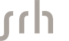 Logo SRH Kliniken Landkreis Sigmaringen GmbH