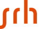 Logo SRH Berufsbildungswerk Sachsen GmbH