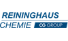 Logo Reininghaus-Chemie GmbH & Co. KG