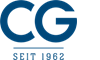 Logo CG Chemikalien GmbH & Co. KG