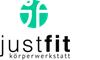 Logo JustFit-Körperwerkstatt GmbH