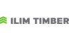 Logo Ilim Timber Bavaria GmbH