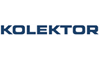 Logo Kolektor Insulation GmbH