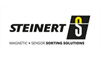 Logo STEINERT GmbH