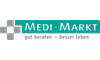 Logo MEDI-MARKT Homecare GmbH