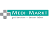 Logo MEDI-MARKT Homecare GmbH