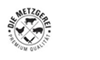 Logo DIE METZGEREI im Verbrauchermarkt Hildesheim GmbH