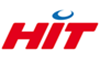Logo HIT-Verbrauchermarkt GmbH