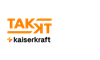Logo TAKKT Industrial & Packaging GmbH: VHZ Versandhandelszentrum Pfungstadt GmbH