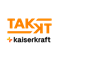 Logo KAISER+KRAFT EUROPA GmbH