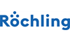 Logo Röchling Industrial Lahnstein SE & Co. KG