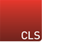 Logo CLS Luxembourg S.à r.l.
