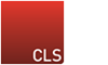 Logo CLS Luxembourg S.à r.l.