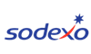 Logo Sodexo Services GmbH