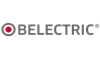 Logo BELECTRIC GmbH