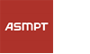 Logo ASMPT GmbH & Co. KG