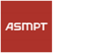 Logo ASMPT GmbH & Co. KG