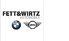 Logo Fett & Wirtz Automobile GmbH & Co. KG