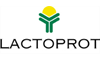 Logo Lactoprot Deutschland GmbH
