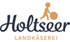 Logo Landkäserei Holtsee GmbH