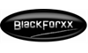 Logo BlackForxx GmbH