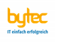 Logo BYTEC Bodry Technology GmbH