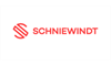 Logo Schniewindt GmbH & Co. KG