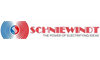 Logo Schniewindt GmbH & Co. KG
