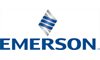 Logo TESCOM EUROPE GmbH & CO. KG